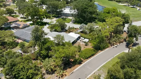 2700 Desoto Way S St Petersburg FL 33712