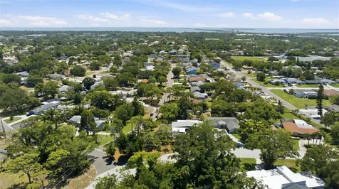 2700 Desoto Way S St Petersburg FL 33712