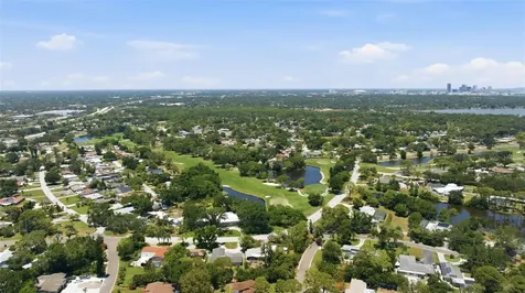 2700 Desoto Way S St Petersburg FL 33712