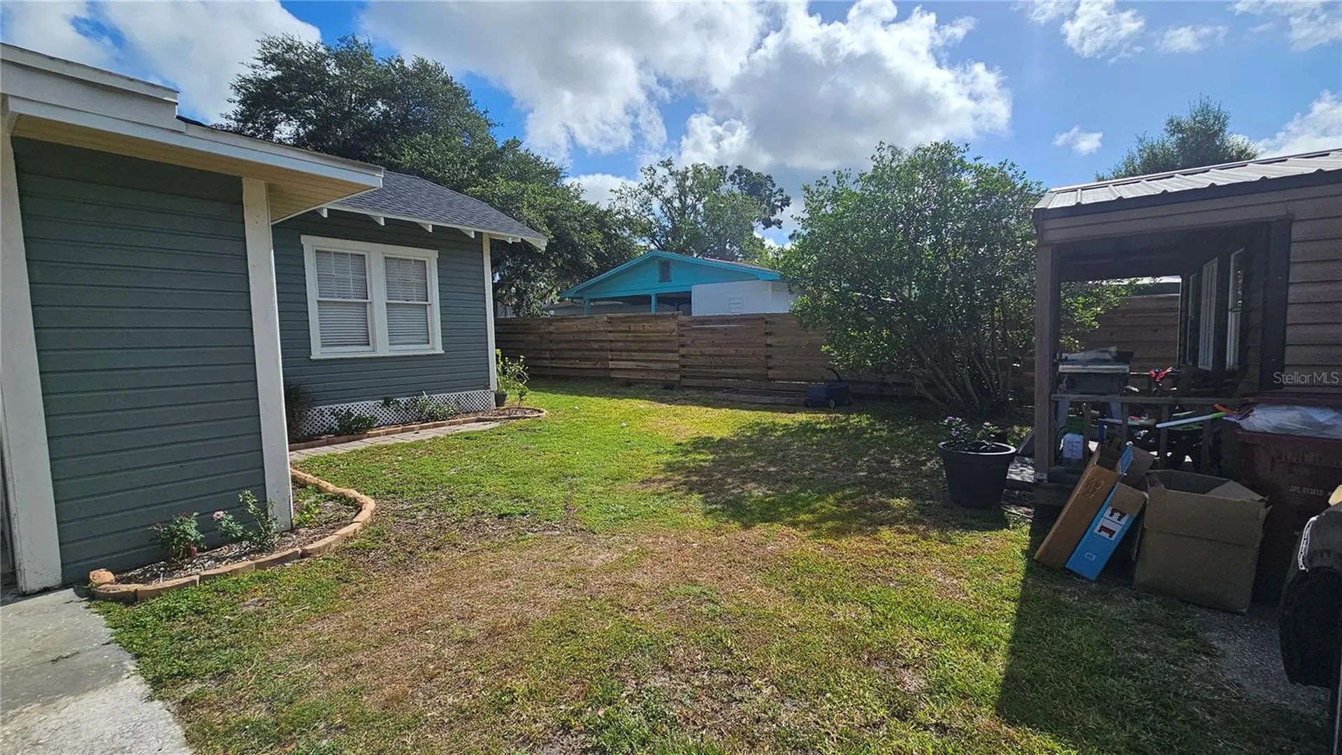 1001 E Gilchrist Street Plant City FL 33563