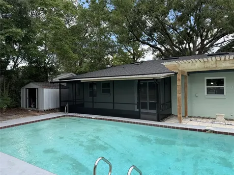 1241 Avalon Boulevard Casselberry FL 32707
