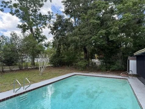 1241 Avalon Boulevard Casselberry FL 32707