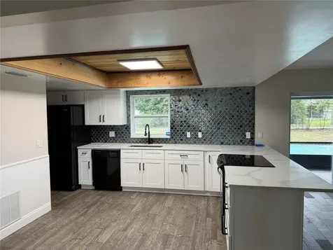 1241 Avalon Boulevard Casselberry FL 32707