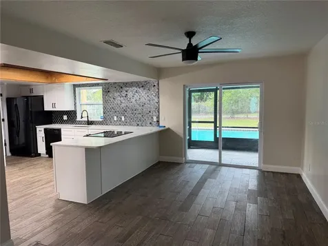 1241 Avalon Boulevard Casselberry FL 32707