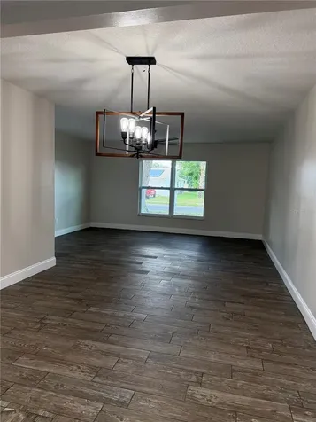 1241 Avalon Boulevard Casselberry FL 32707