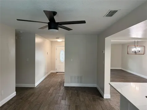1241 Avalon Boulevard Casselberry FL 32707
