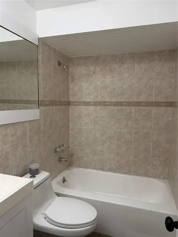 1241 Avalon Boulevard Casselberry FL 32707