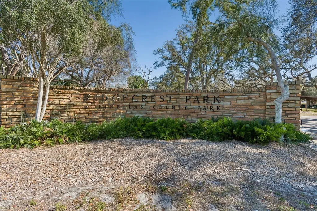 13264 120th Lane Largo FL 33778