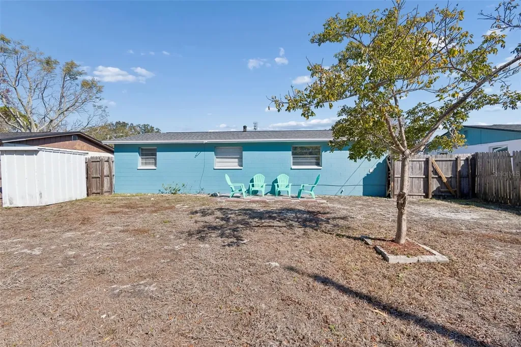 13264 120th Lane Largo FL 33778
