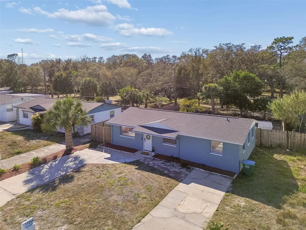 13264 120th Lane Largo FL 33778