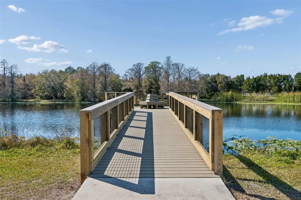 13264 120th Lane Largo FL 33778