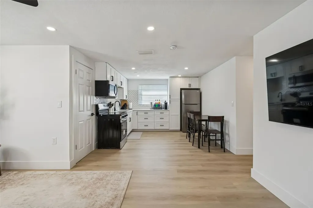13264 120th Lane Largo FL 33778