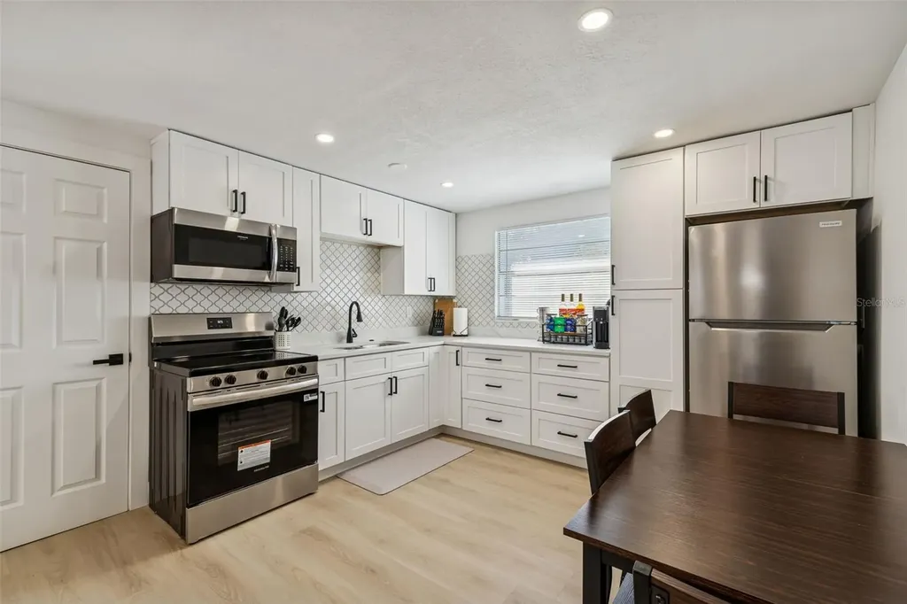 13264 120th Lane Largo FL 33778