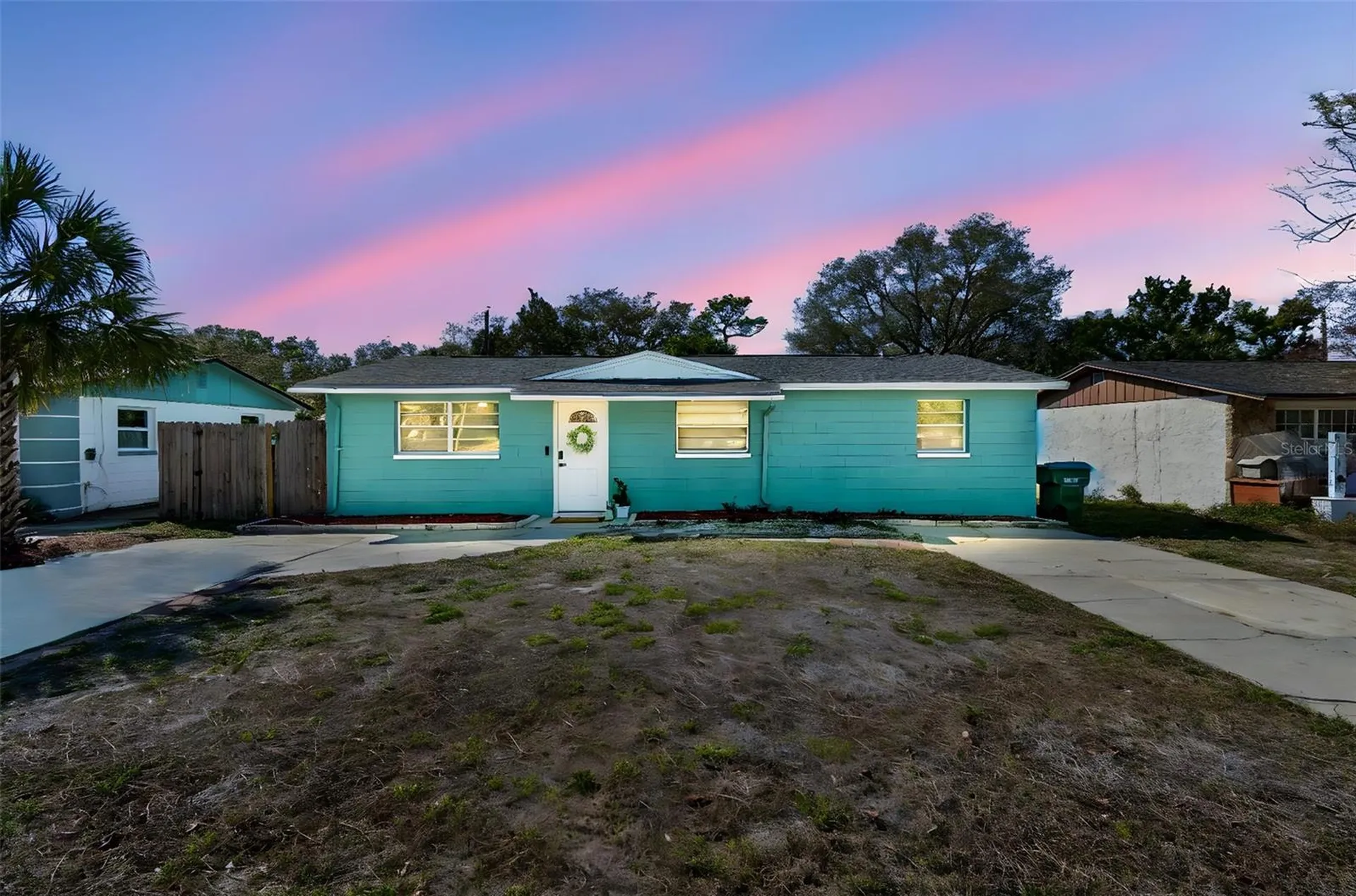 13264 120th Lane Largo FL 33778