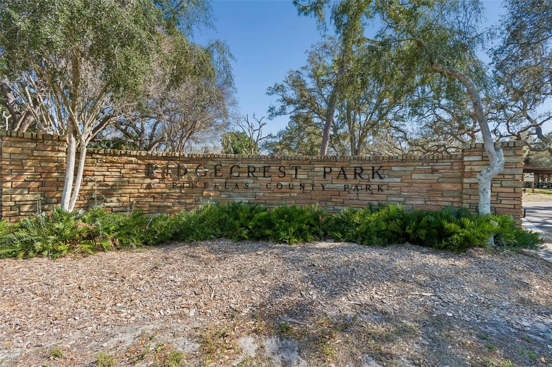 13264 120th Lane Largo FL 33778