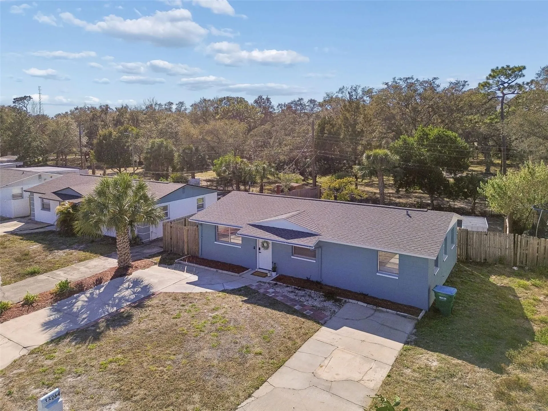 13264 120th Lane Largo FL 33778