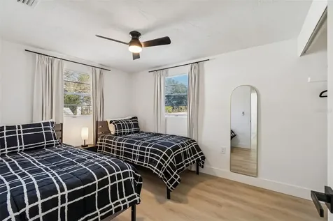 13264 120th Lane Largo FL 33778