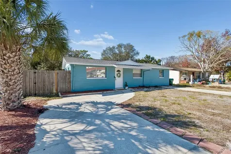 13264 120TH Lane Largo FL 33778