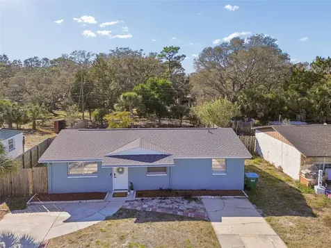 13264 120th Lane Largo FL 33778