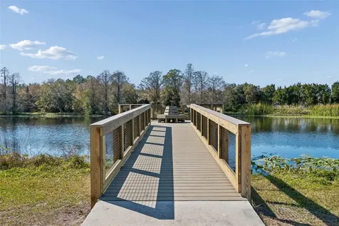 13264 120th Lane Largo FL 33778