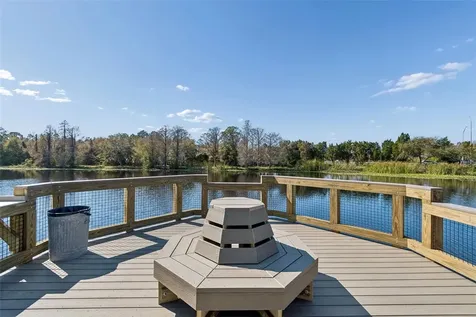 13264 120th Lane Largo FL 33778