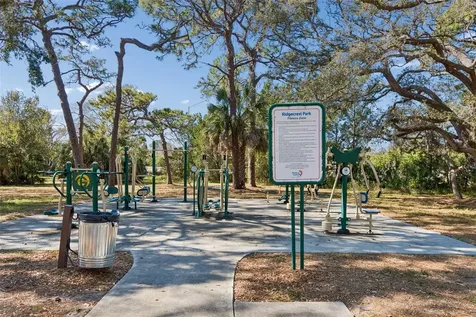 13264 120TH Lane Largo FL 33778