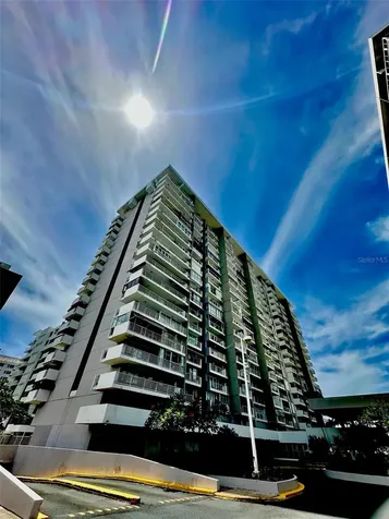 5869 Isla Verde Carolina PR 00979