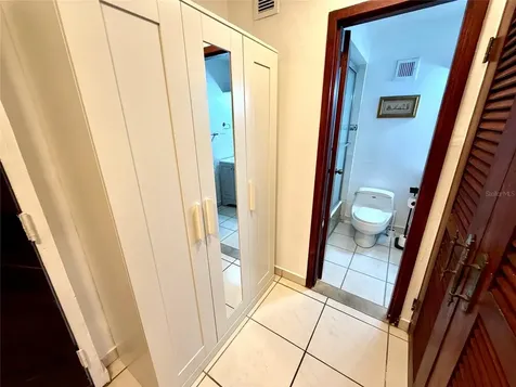 5869 Isla Verde Carolina PR 00979