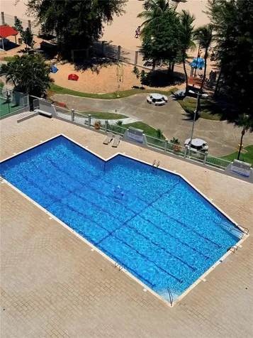 5869 Isla Verde Carolina PR 00979