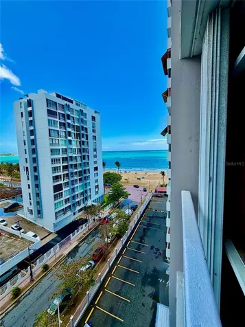 5869 Isla Verde Carolina PR 00979
