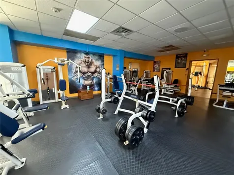 5869 Isla Verde Carolina PR 00979