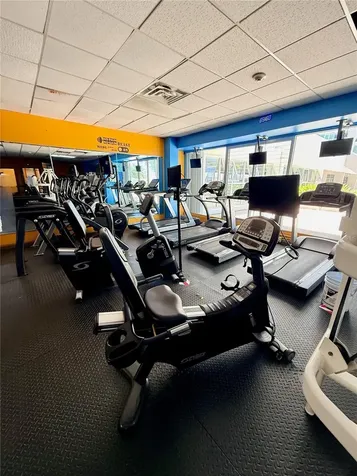 5869 Isla Verde Carolina PR 00979