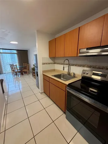 5869 Isla Verde Carolina PR 00979
