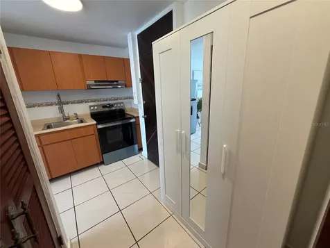 5869 Isla Verde Carolina PR 00979