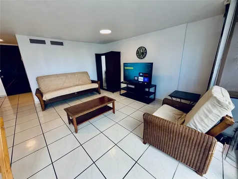 5869 Isla Verde Carolina PR 00979