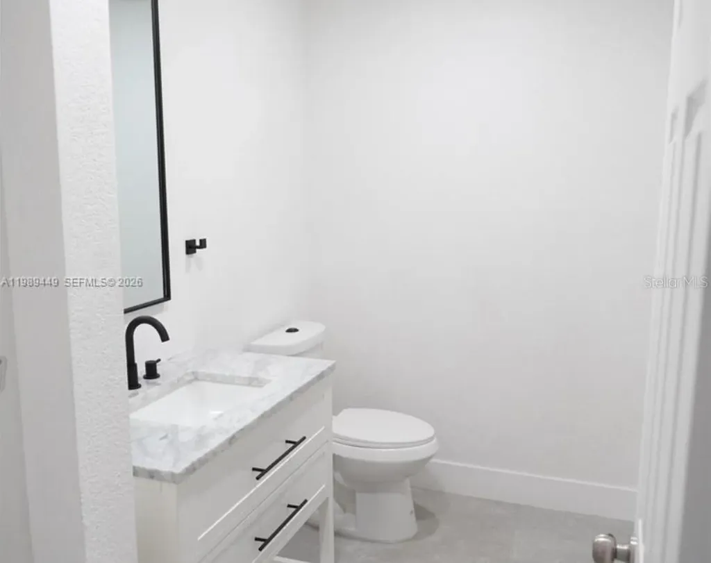 563 Presque Isle Drive Port Charlotte FL 33954