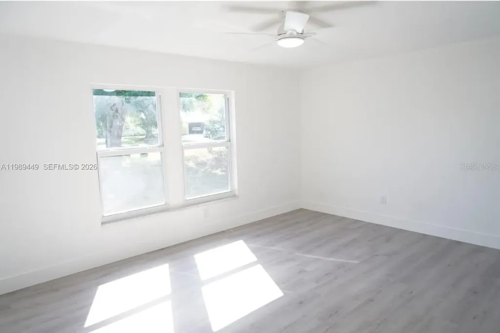 563 Presque Isle Drive Port Charlotte FL 33954