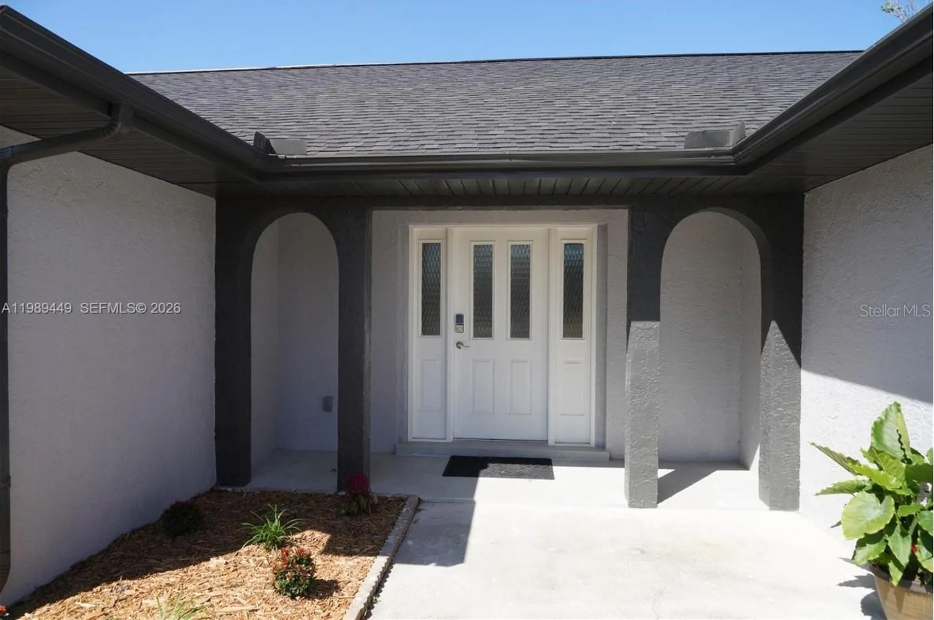 563 Presque Isle Drive Port Charlotte FL 33954