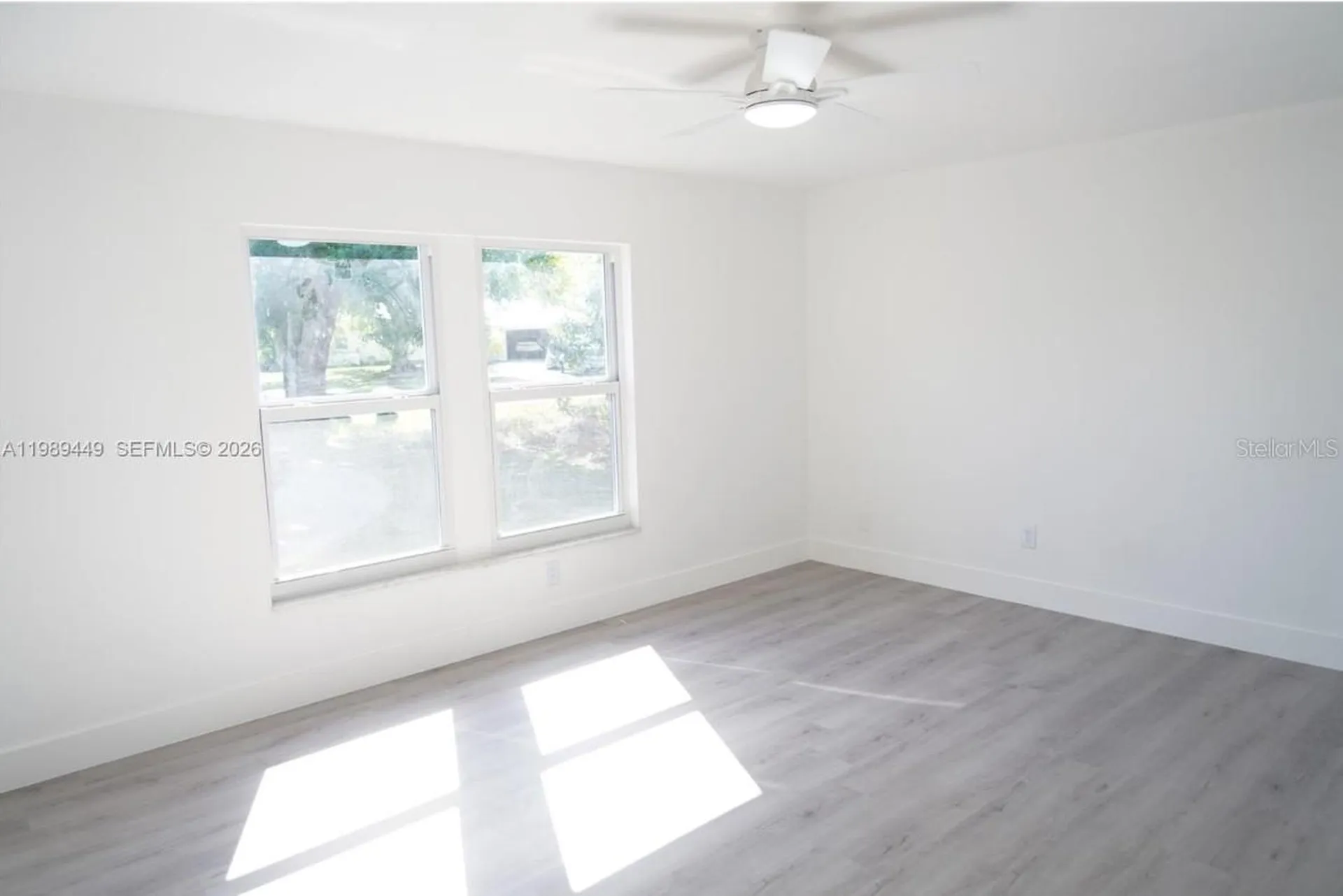 563 Presque Isle Drive Port Charlotte FL 33954