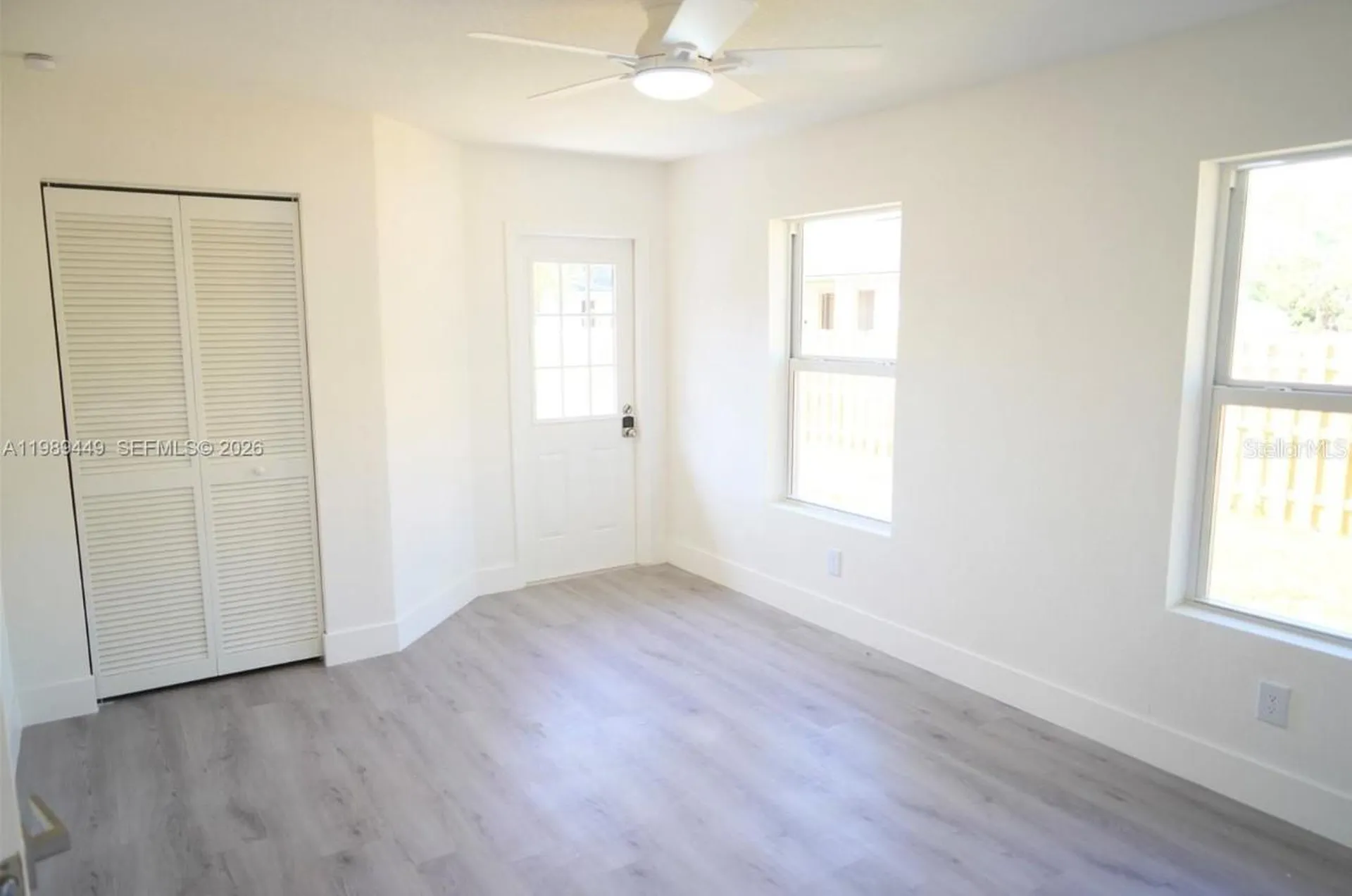 563 Presque Isle Drive Port Charlotte FL 33954