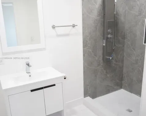 563 Presque Isle Drive Port Charlotte FL 33954
