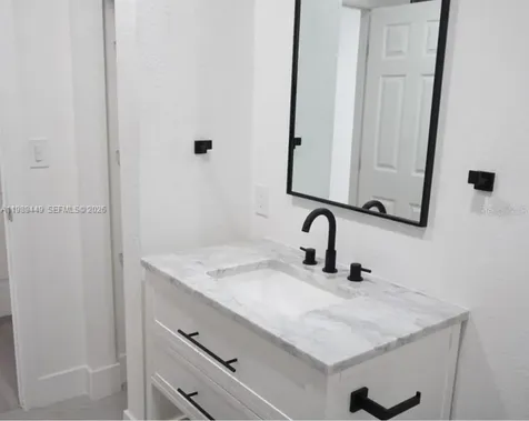 563 Presque Isle Drive Port Charlotte FL 33954