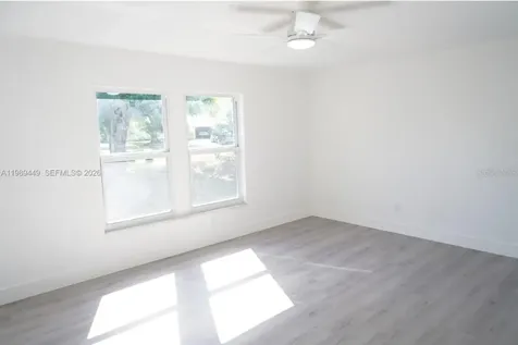 563 Presque Isle Drive Port Charlotte FL 33954