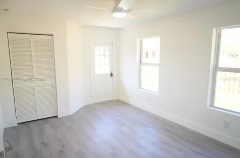 563 Presque Isle Drive Port Charlotte FL 33954