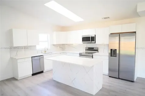 563 Presque Isle Drive Port Charlotte FL 33954