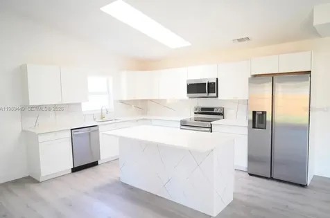 563 Presque Isle Drive Port Charlotte FL 33954