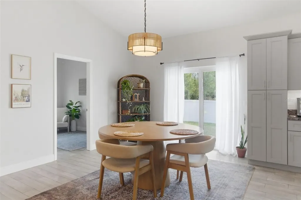 1016 Gulf Road Tarpon Springs FL 34689