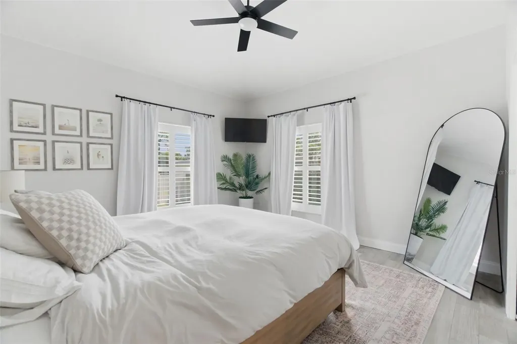 1016 Gulf Road Tarpon Springs FL 34689