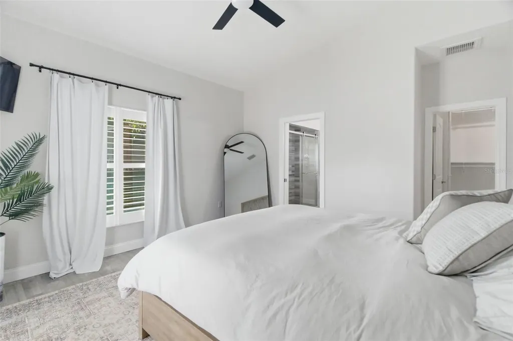 1016 Gulf Road Tarpon Springs FL 34689