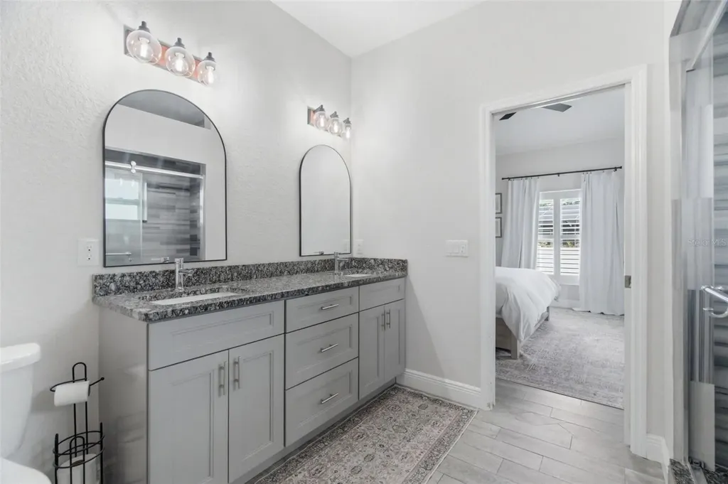 1016 Gulf Road Tarpon Springs FL 34689